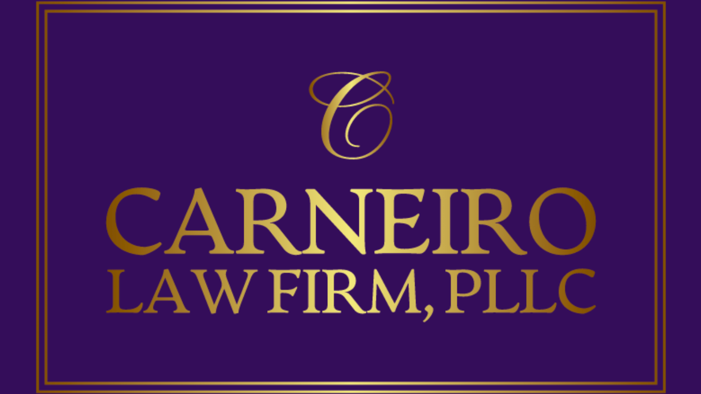 Immigration Law Firm